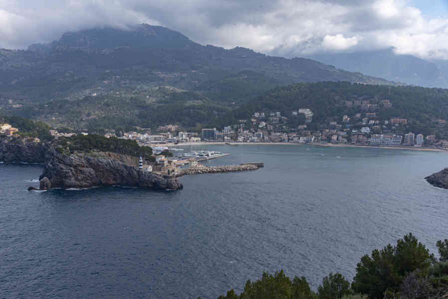 Mallorca - Sóller 36 - puerto.jpg